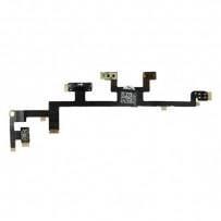 iPad 3 / 4 Power Button Flex - Best Cell Phone Parts Distributor in Canada iPad 3 / 4 Power Button Flex - Best Cell Phone Parts Distributor in Canada